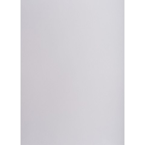 Brystol A1 liliowy 160g 25k [mm:] 610x860 TOP-2000 (400149562)