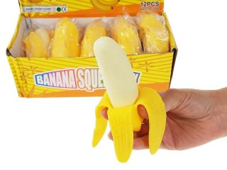 Gniotek banan Adar (625099)