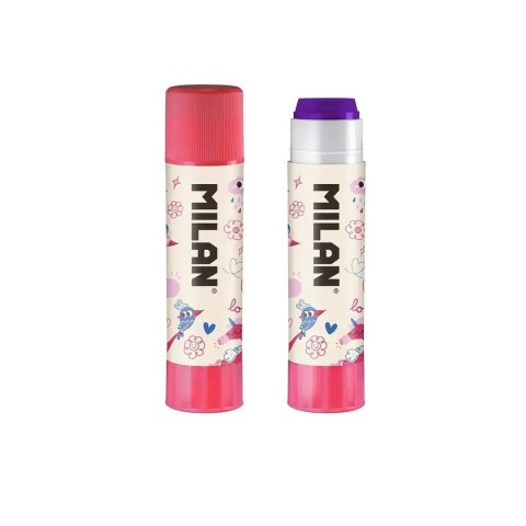 Klej w sztyfcie Flowicorn 21g Milan (4415912FLC)