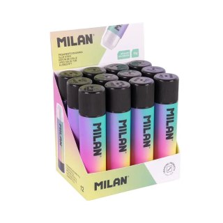 Klej w sztyfcie Sunset 21g Milan (4415912SN)