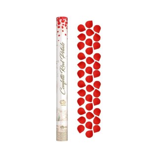 Konfetti PNEUMATYCZNE Godan (KPPRC60-YK)