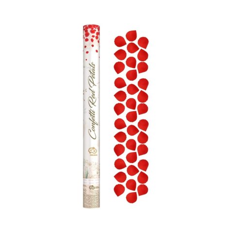 Konfetti PNEUMATYCZNE Godan (KPPRC60-YK)