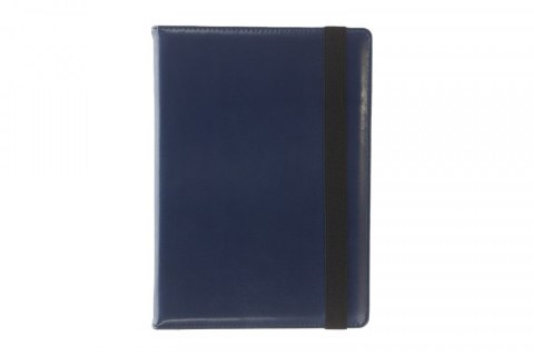 Notes (notatnik) A4 N-42B-16/NIE/100K/Z czysty Drops (50111580)