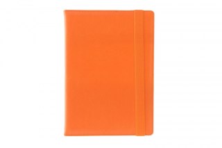 Notes (notatnik) A4 N-42B-16/POM/100L/Z 100k. czysty Drops (63611326)
