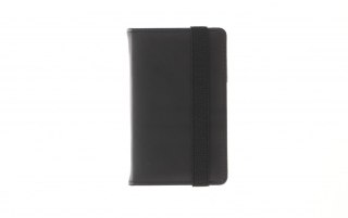Notes (notatnik) A6 N-44B-60/GRAF/100K/Z 100k. czysty Drops (50111871)