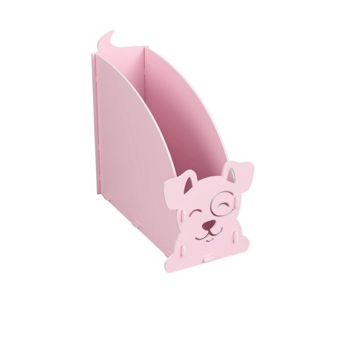 Pojemnik na dokumenty pionowy Leo&Co Oxford (400190693)