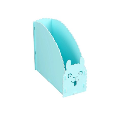 Pojemnik na dokumenty pionowy Leo&Co Oxford (400190693)