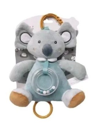 Pozytywka koala Tulilo (9448)