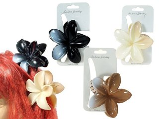 Spinka kwiaty; 8cm Adar (617148)