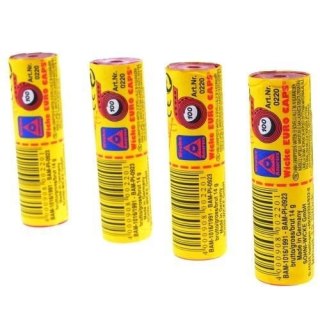 Spłonka (SW0220M913 AN01)