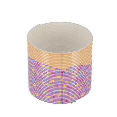 Sprężyna Donat Mega Creative (553249)