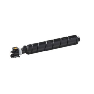 Toner Katun do Kyocera TK-8455K MZ2501ci | black | 20K | Performance