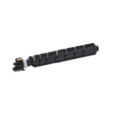 Toner Katun do Kyocera TK-8455K MZ2501ci | black | 20K | Performance