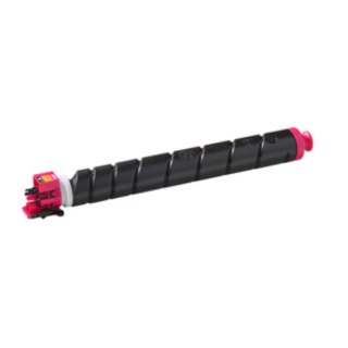 Toner Katun do Kyocera TK-8455M MZ2501ci | magenta | 12K | Performance