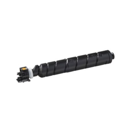Toner Katun do Kyocera TK-8465K MZ3501ci | black | 30K | Performance