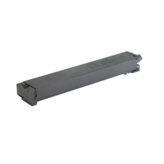 Toner Katun do Sharp MX-23GTBA | MX 1810U/210U | Black | Access