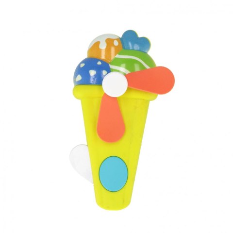 Wiatrak lody 14cm Mega Creative (553065)