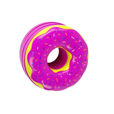 Zestaw piękności Pączek Paletka Cienie Do Powiek Szminka Dla Dzieci Lean (12190)