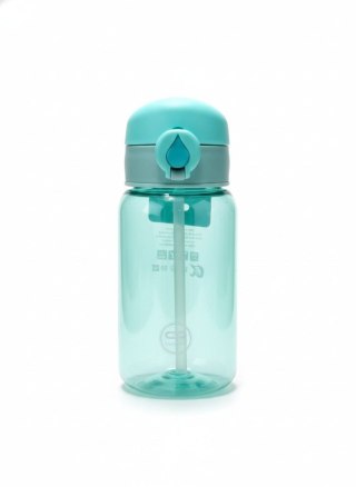 Bidon CoolPack Hugo 500ml Patio (Z30004)