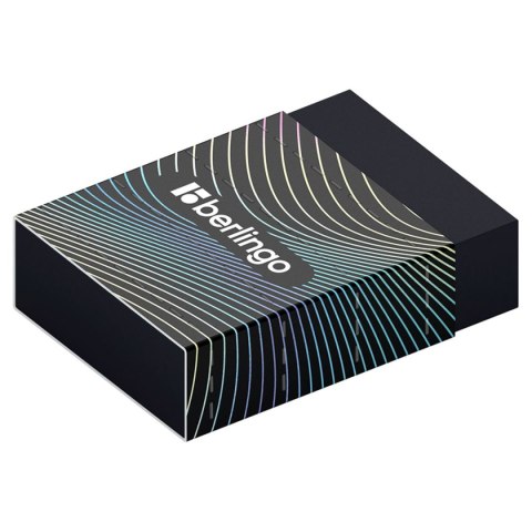 Gumka do mazania Electric Berlingo (353130)