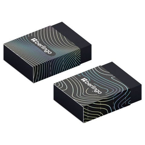 Gumka do mazania Electric Berlingo (353130)