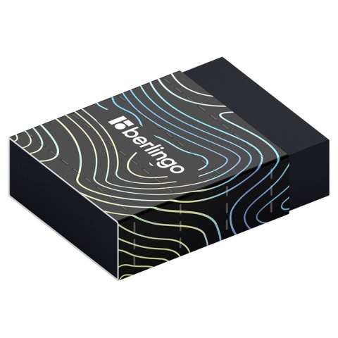 Gumka do mazania Electric Berlingo (353130)