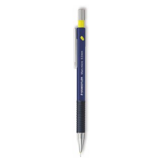 Ołówek automatyczny 0,3mm Staedtler (S 775 03)