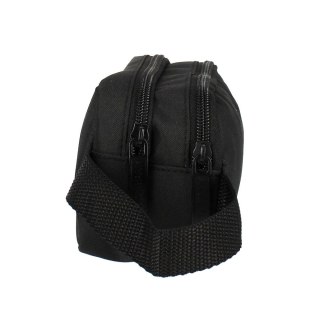Piórnik Black Starpak (517383)