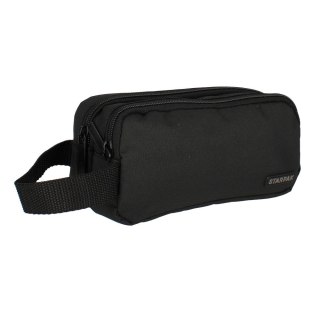 Piórnik Black Starpak (517383)