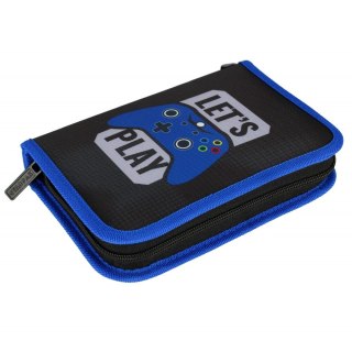 Piórnik Gaming Starpak (527207)
