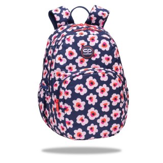 Plecak CoolPack FLORES NINA RIDE Patio (F109915)