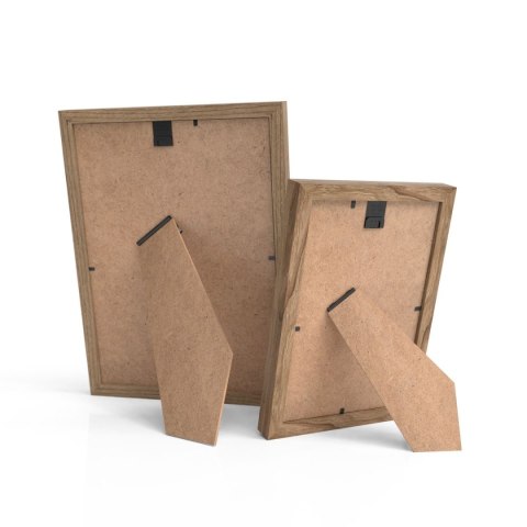 Ramka Etna KB [mm:] 130x180 Styler
