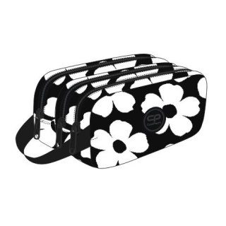 Saszetka PRIMUS Coolpack FLORES JASMINE mix Patio (F060916)