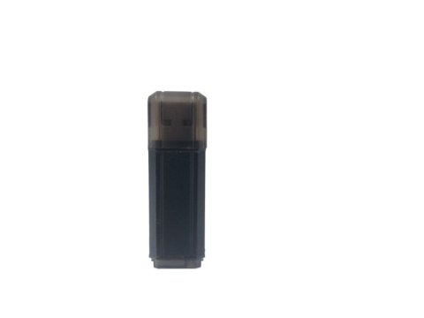 Storange pamięć 32 GB | Basic PRO | USB 3.0 | black