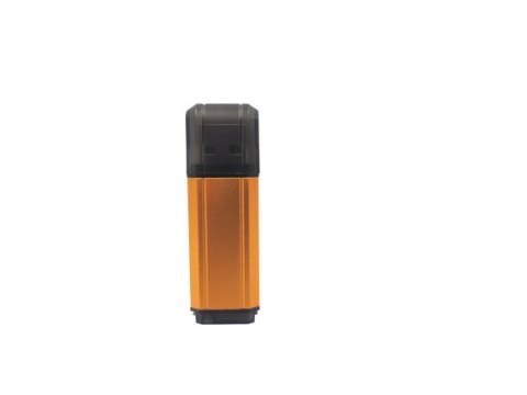 Storange pamięć 32 GB | Basic PRO | USB 3.0 | gold