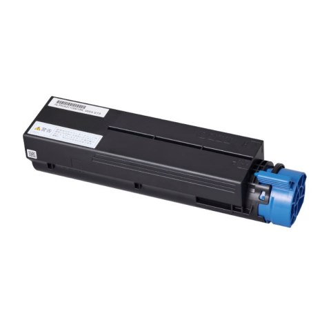 Toner Oki do B433/B513 12K