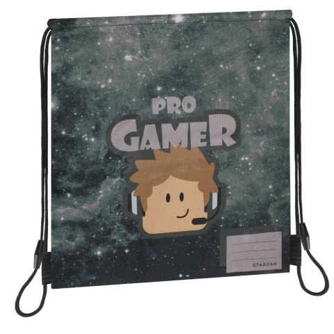 Torba na ramię ROBLOX Starpak (527167)