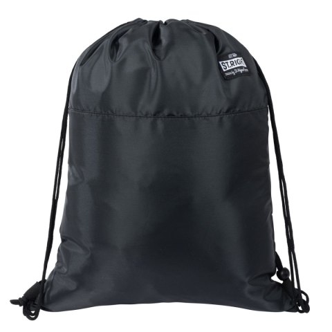 Worek na buty BLACK VINTAGE St.Majewski