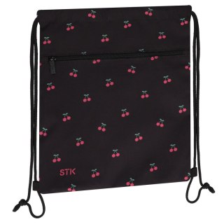 Worek na buty Starpak (576236)