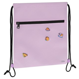 Worek na buty Starpak (582753)