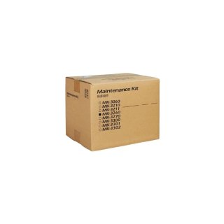Zestaw konserwacyjny Kyocera MK-3260 | 1702TG8NL0 | 300 000 str.