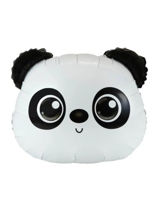 Balon foliowy panda Arpex (BLF0344)