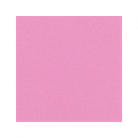 Notes samoprzylepny (karteczki) Transparentny brokat Liliowy mix 100k [mm:] 75x75 Starpak (576528)