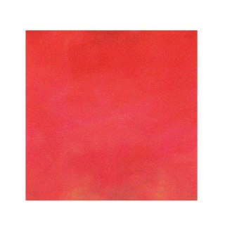 Notes samoprzylepny (karteczki) Transparentny ombre czerwony mix 100k [mm:] 75x75 Starpak (576525)