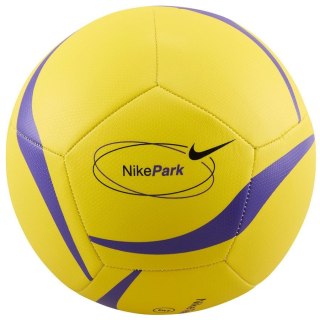 Piłka nożna Park Team 2.0 Nike (HV6332-765)