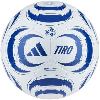 Piłka nożna TIRO Club Adidas (KF8846)