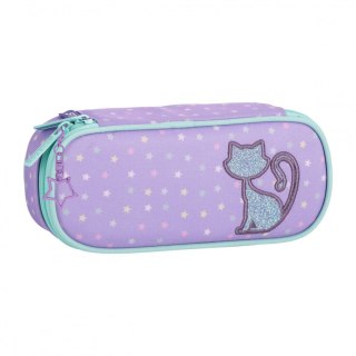 Piórnik Cat Starpak (576221)