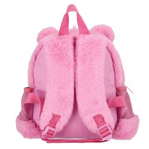 Plecak Starpak (575078)