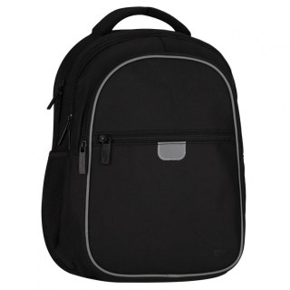 Plecak Starpak (577943)
