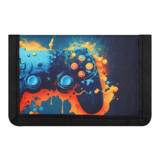 Portfel Pad różne Starpak (576259)